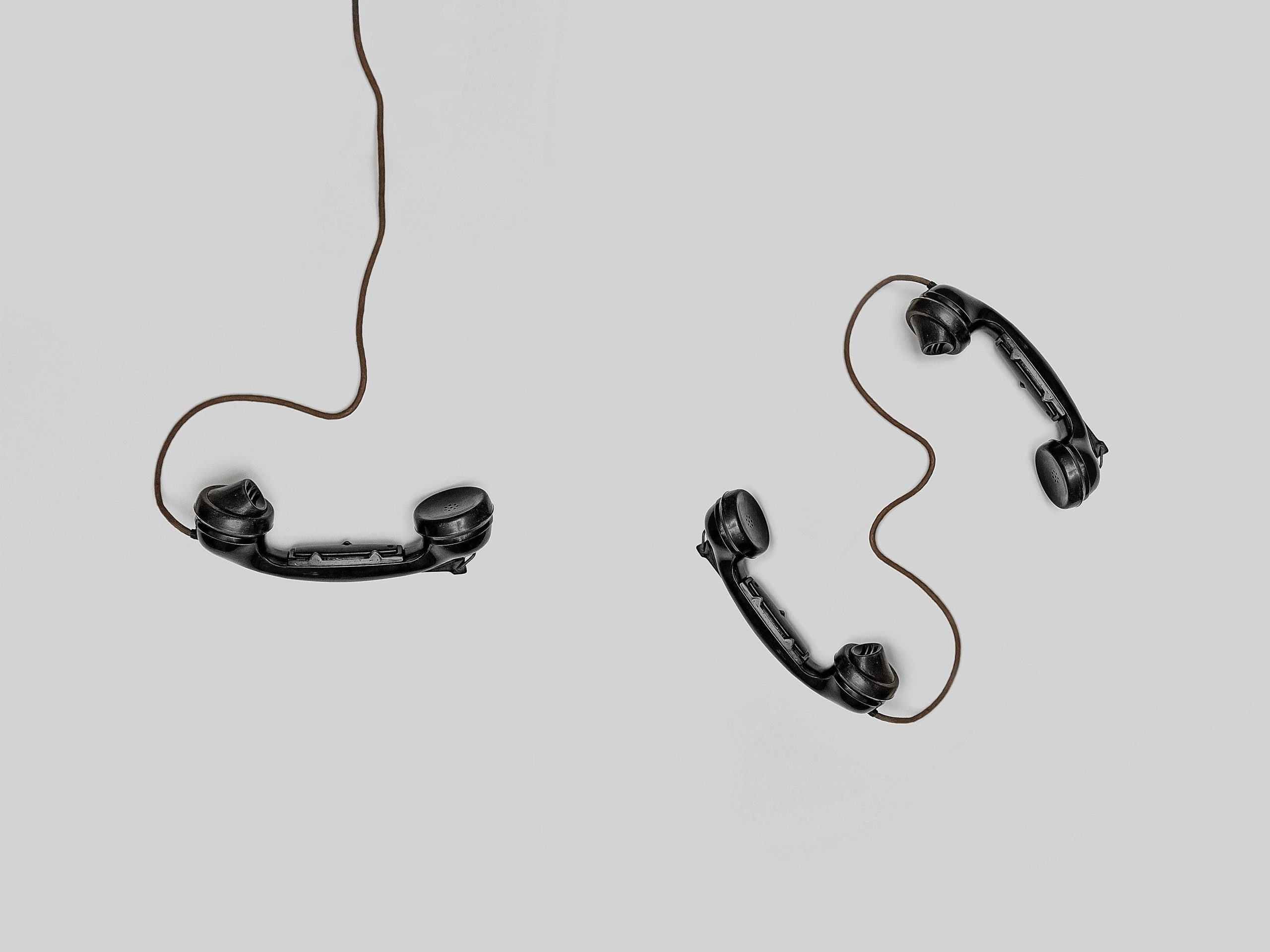 Telefoonnummer Praktijk Bink
