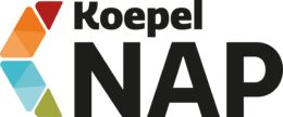 NAP-koepel