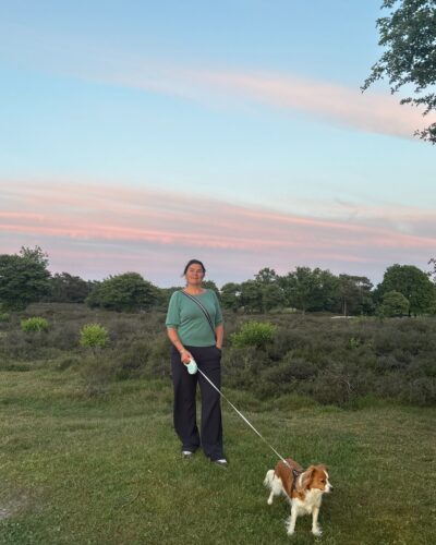 IMG_6735_kleiner_dan_2MB IMG_6735_kleiner_dan_2MB